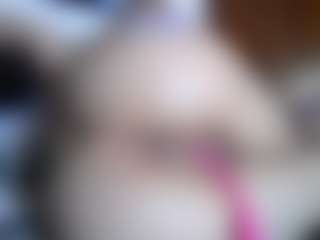 Sugarbutt's Live Sex Cam Show
