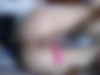Sugarbutt's Live Sex Cam Show