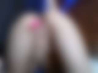 Sugarbutt's Live Sex Cam Show