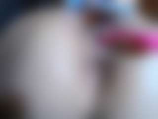 Sugarbutt's Live Sex Cam Show