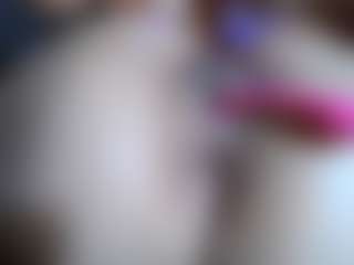 Live cam show with Sugarbutt - Bedroom on Camsoda Late Night