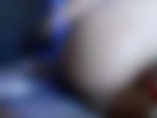 Sugarbutt's Live Sex Cam Show