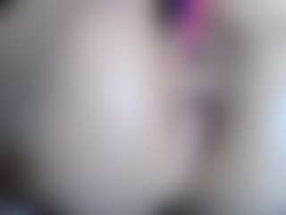 Sugarbutt's Live Sex Cam Show