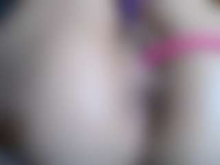Sugarbutt's Live Sex Cam Show