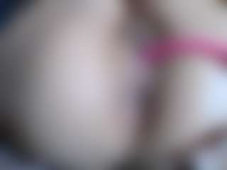 Sugarbutt's Live Sex Cam Show