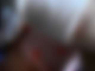 Live cam show with Sugarbutt - White on slutload | costa rica