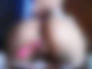 Sugarbutt's Live Sex Cam Show