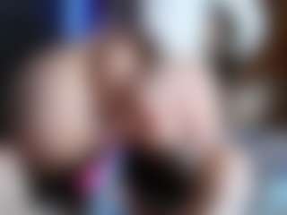 Sugarbutt's Live Sex Cam Show