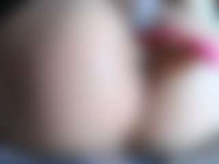 Sugarbutt's Live Sex Cam Show