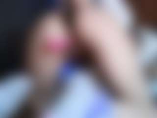 Sugarbutt's Live Sex Cam Show