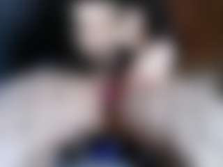 Sugarbutt's Live Sex Cam Show