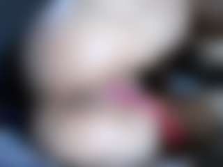 Sugarbutt's Live Sex Cam Show