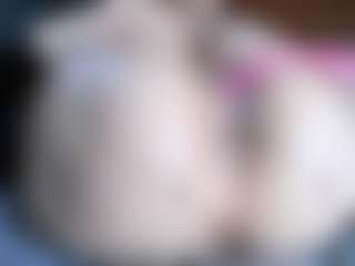 Sugarbutt's Live Sex Cam Show