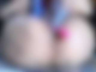 Sugarbutt's Live Sex Cam Show