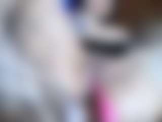 Live cam show with Sugarbutt - Brown Eyes Lovense on Mixed Magazine Live