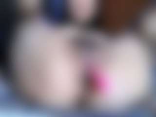 Sugarbutt's Live Sex Cam Show