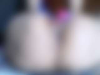 Sugarbutt's Live Sex Cam Show