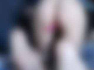 Sugarbutt's Live Sex Cam Show