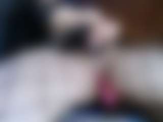 Sugarbutt's Live Sex Cam Show