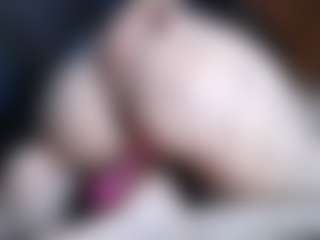 Sugarbutt's Live Sex Cam Show