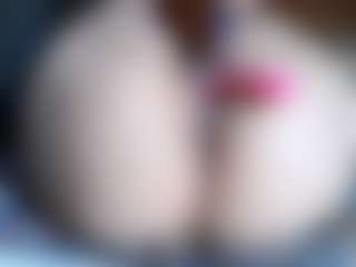 Sugarbutt's Live Sex Cam Show