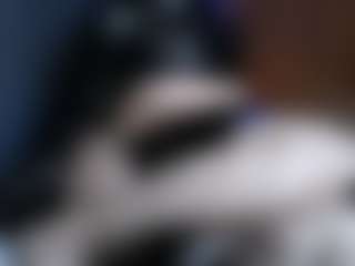 Sugarbutt's Live Sex Cam Show