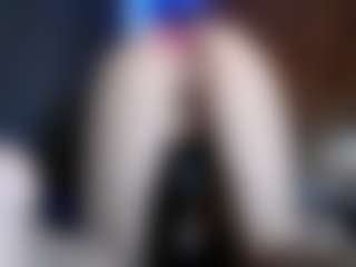 Live cam show with Sugarbutt - Amateur on liverealitysex.com