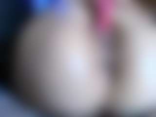 Sugarbutt's Live Sex Cam Show