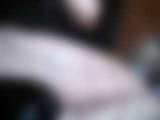 Sugarbutt's Live Sex Cam Show