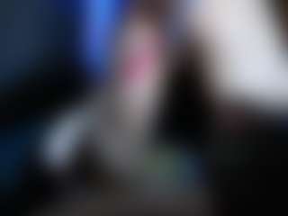 Sugarbutt's Live Sex Cam Show