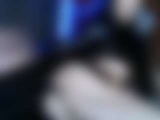 Sugarbutt's Live Sex Cam Show
