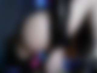 Sugarbutt's Live Sex Cam Show