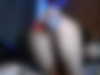 Sugarbutt's Live Sex Cam Show