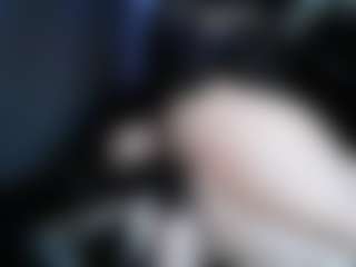 Sugarbutt's Live Sex Cam Show