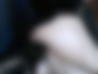Sugarbutt's Live Sex Cam Show