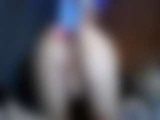 Sugarbutt's Live Sex Cam Show