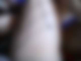 Sugarbutt's Live Sex Cam Show