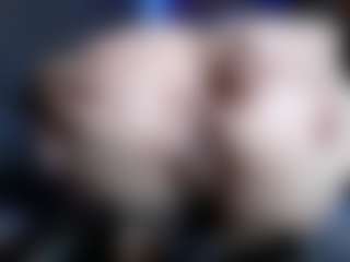 Sugarbutt's Live Sex Cam Show