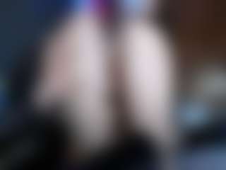 Sugarbutt's Live Sex Cam Show