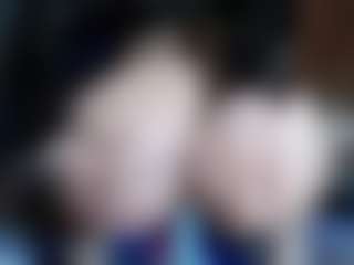 Sugarbutt's Live Sex Cam Show