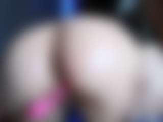 Sugarbutt's Live Sex Cam Show