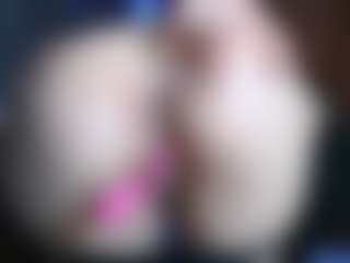 Sugarbutt's Live Sex Cam Show