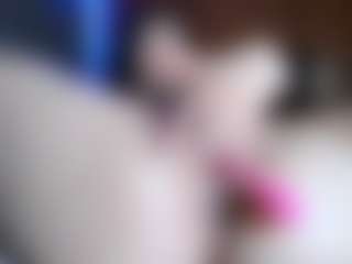 Sugarbutt's Live Sex Cam Show