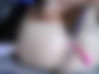 Live cam show with Sugarbutt - Orgasm on Strip Flash - Live Sex Shows