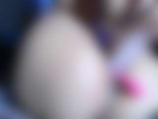 Sugarbutt's Live Sex Cam Show