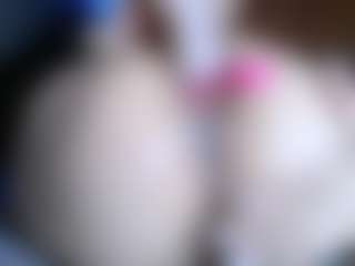 Sugarbutt's Live Sex Cam Show