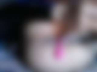 Sugarbutt's Live Sex Cam Show