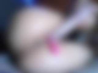 Sugarbutt's Live Sex Cam Show