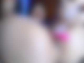 Sugarbutt's Live Sex Cam Show