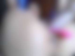 Sugarbutt's Live Sex Cam Show